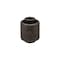 Crp Products Bmw X5 07-08 6 Cyl. 3.0L Bmw X5 07-10 V8 C-A Bushing, Avb0666 AVB0666 - alternate 1